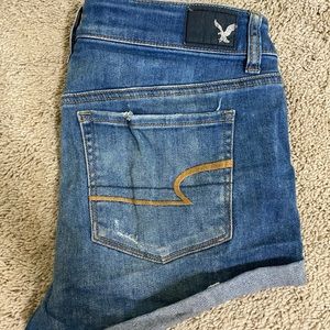 Women’s American Eagle Shorts